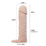 testis-halkali-16-cm-uzatmali-penis-kilifi