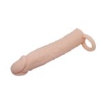testis-halkali-18-cm-uzatmali-penis-kilifi