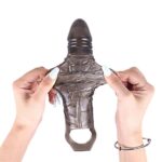 testis-halkali-25-cm-uzatmali-penis-kilifi-7