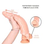 testis-halkali-27-cm-uzatmali-penis-kilifi