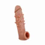 testis-halkali-melez-uzatmali-penis-kilifi-8
