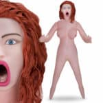 tina-realistik-sisme-bebek-2