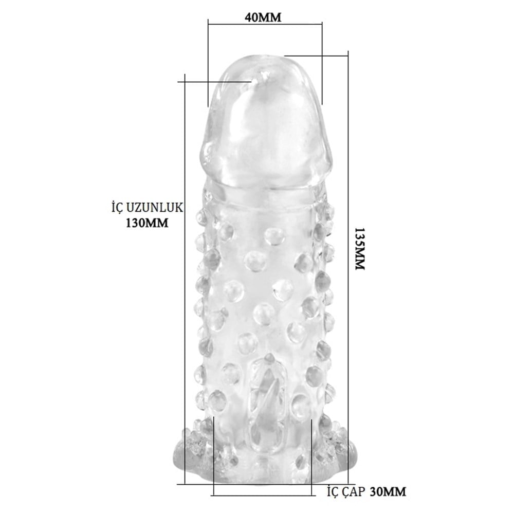 tirtikli-klitoral-uyaricili-titresimli-penis-kilifi-2