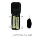 cift-girisli-3d-titresimli-tuylu-masturbator