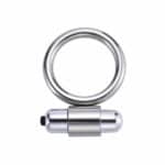 titresimli-celik-penis-halkasi-6