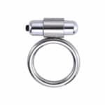 titresimli-celik-penis-halkasi-6