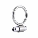 titresimli-celik-penis-halkasi-6