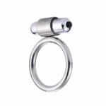 titresimli-celik-penis-halkasi-6