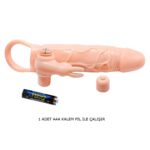 titresimli-damarli-uzatmali-rabbit-penis-kilifi-1