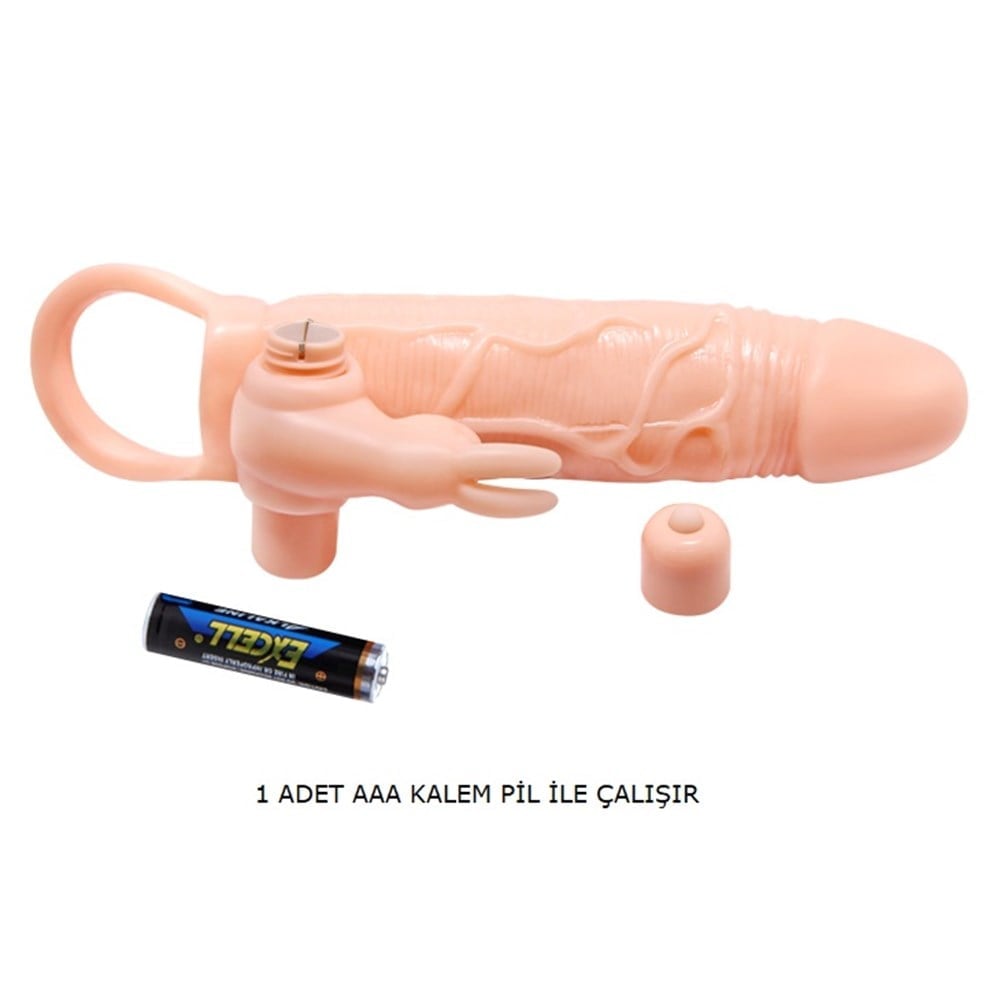 titresimli-damarli-uzatmali-rabbit-penis-kilifi-8