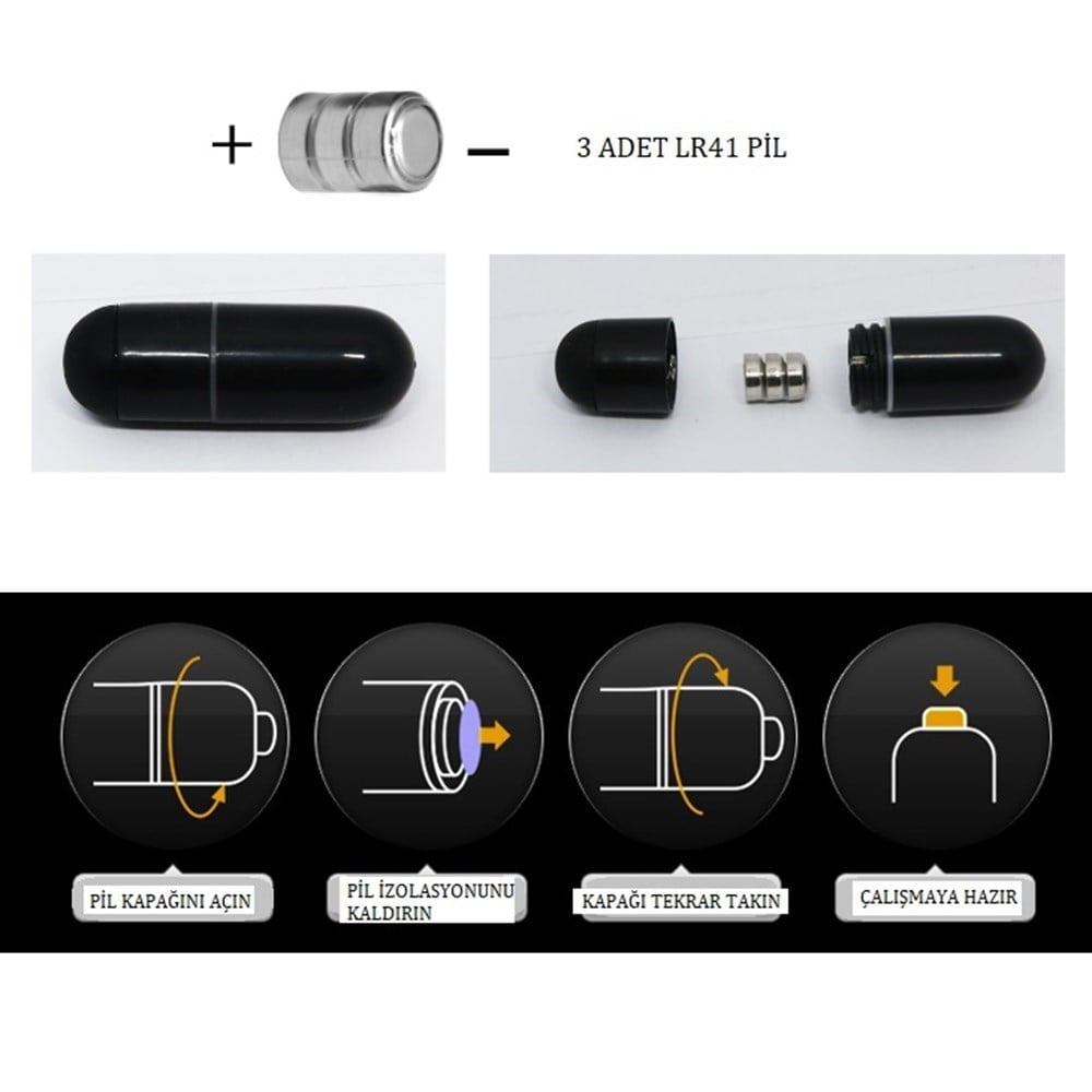 titresimli-klitoris-uyaricili-penis-halkasi-6
