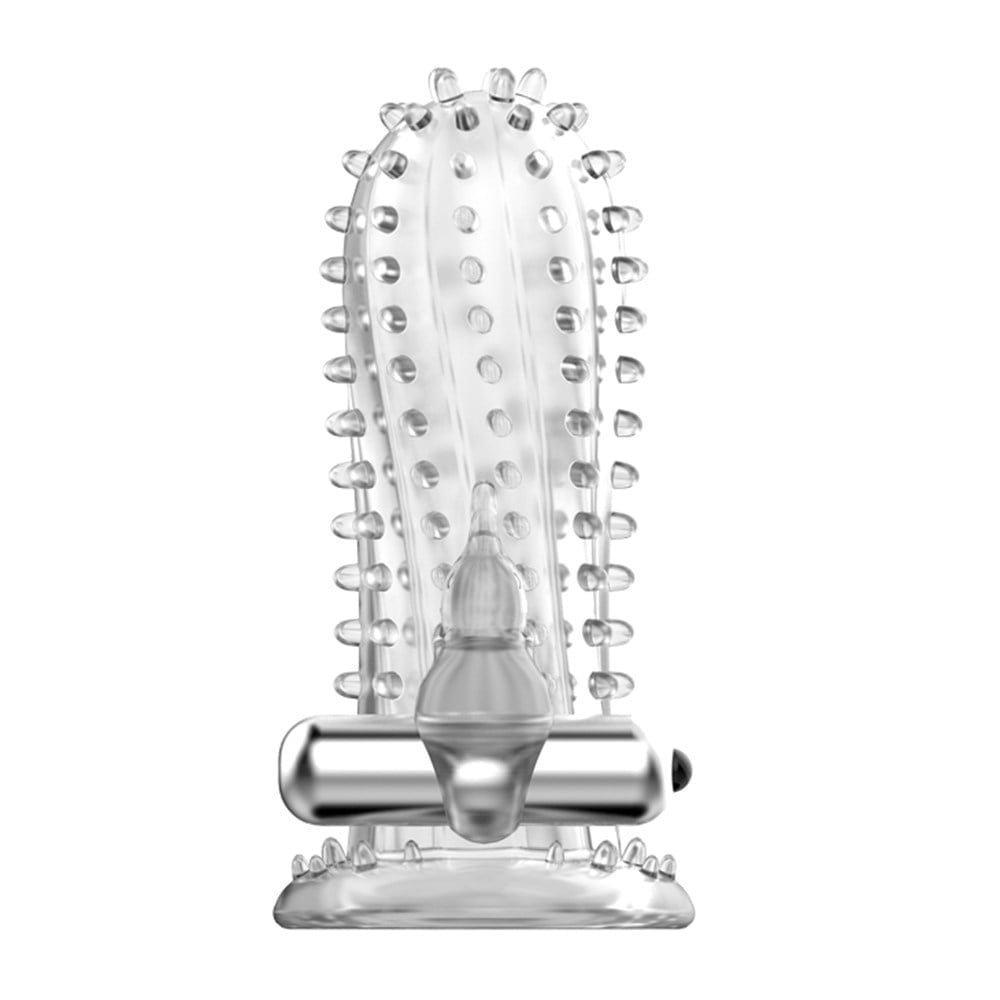 titresimli-klitoris-uyaricili-tavsan-penis-kilifi-1