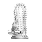 titresimli-klitoris-uyaricili-tavsan-penis-kilifi