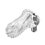 titresimli-klitoris-uyaricili-tavsan-penis-kilifi