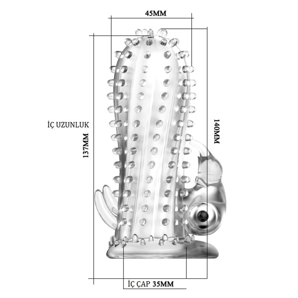 titresimli-klitoris-uyaricili-tavsan-penis-kilifi-4