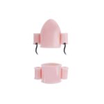 titresimli-prostat-ve-ereksiyon-masaj-cihazi-1