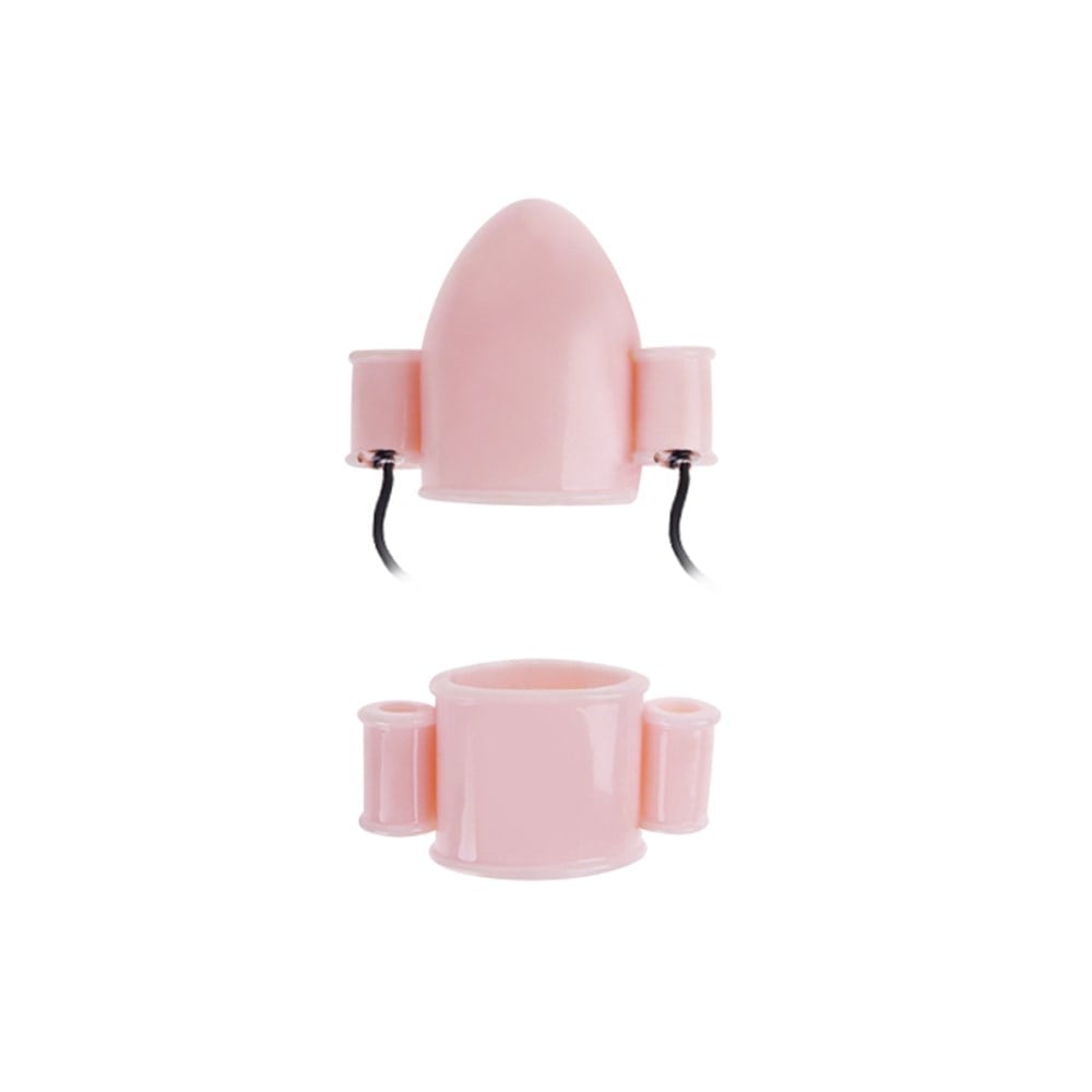 titresimli-prostat-ve-ereksiyon-masaj-cihazi-1 Titreşimli Prostat ve Ereksiyon Masaj Cihazı