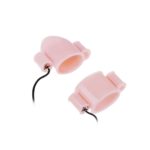 titresimli-prostat-ve-ereksiyon-masaj-cihazi-1