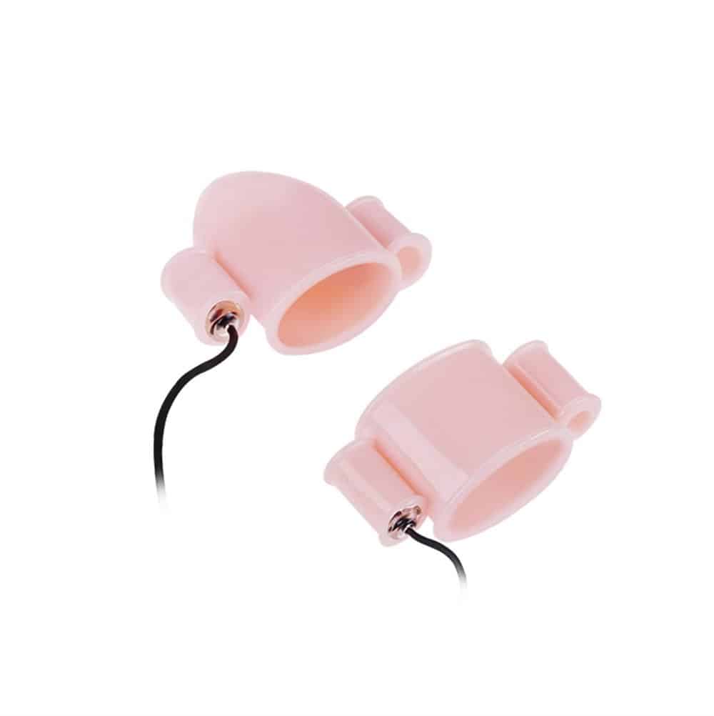 titresimli-prostat-ve-ereksiyon-masaj-cihazi-2