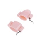 titresimli-prostat-ve-ereksiyon-masaj-cihazi-1