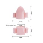 titresimli-prostat-ve-ereksiyon-masaj-cihazi-1