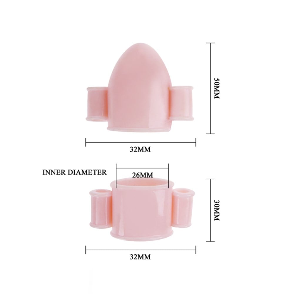 titresimli-prostat-ve-ereksiyon-masaj-cihazi-4