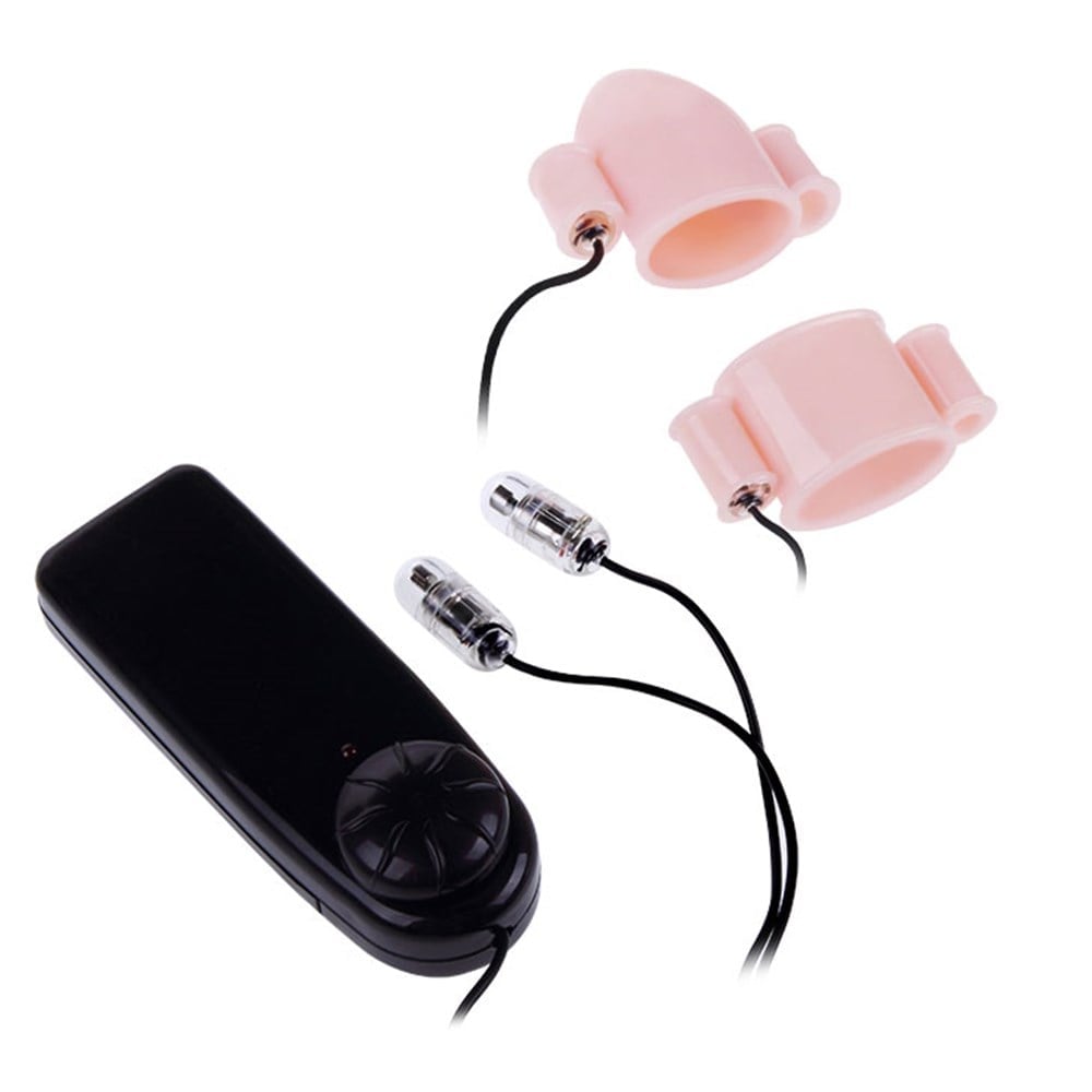 titresimli-prostat-ve-ereksiyon-masaj-cihazi