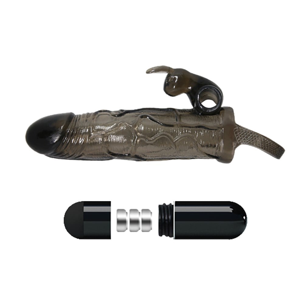 titresimli-realistik-uzatmali-rabbit-penis-kilifi-5