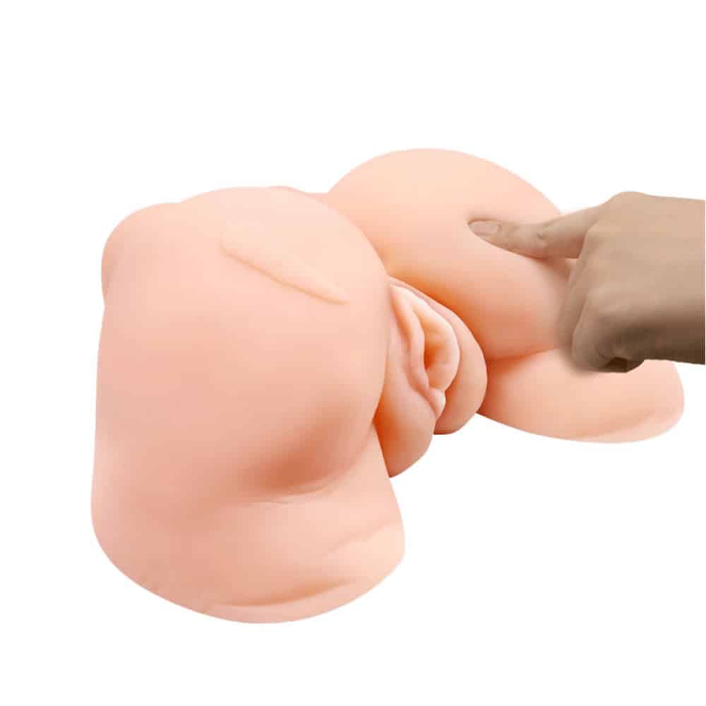 titresimli-sesli-isiticili-kalca-masturbator-10