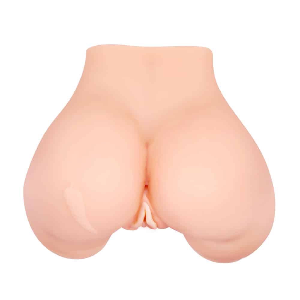 titresimli-sesli-isiticili-kalca-masturbator-2