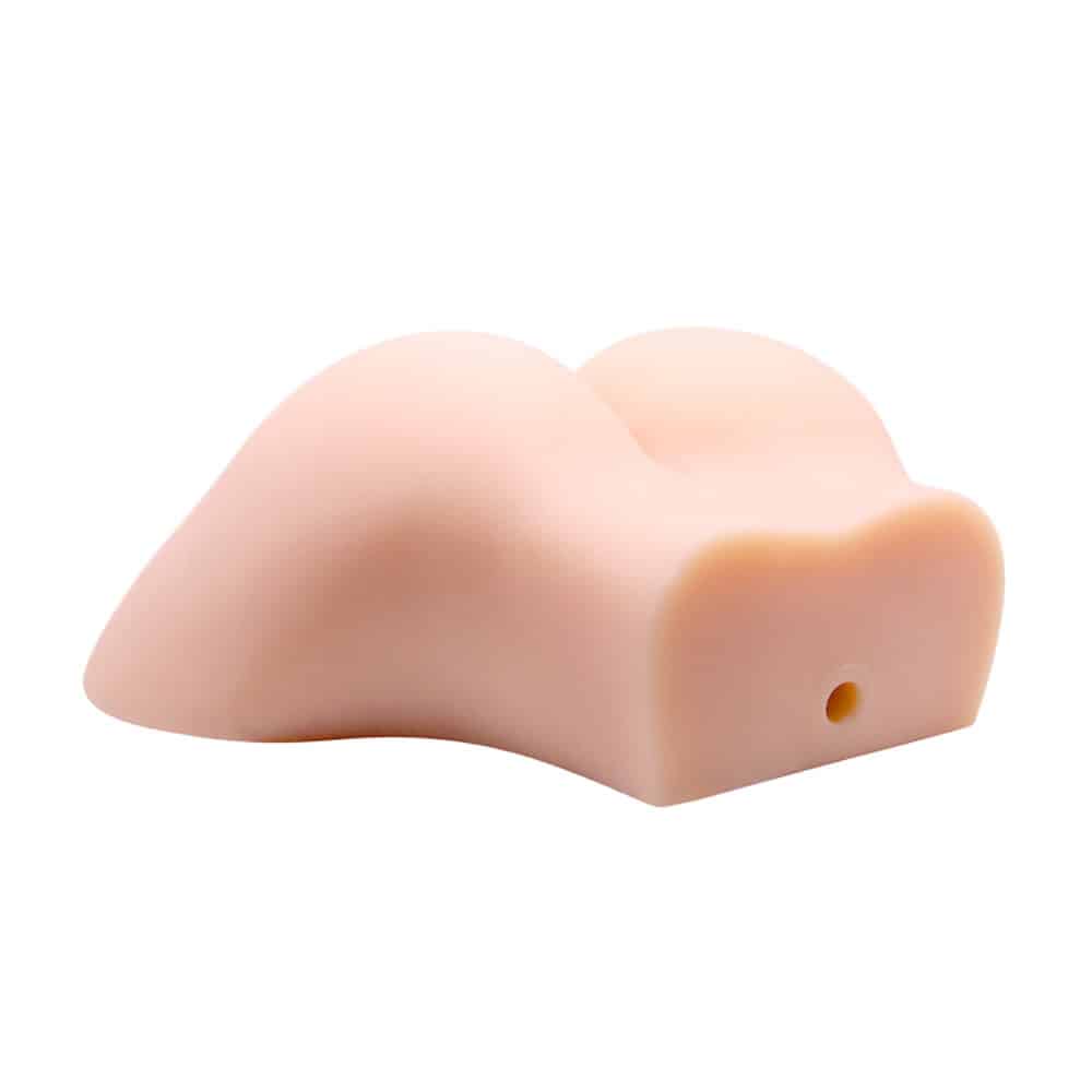 titresimli-sesli-isiticili-kalca-masturbator-3