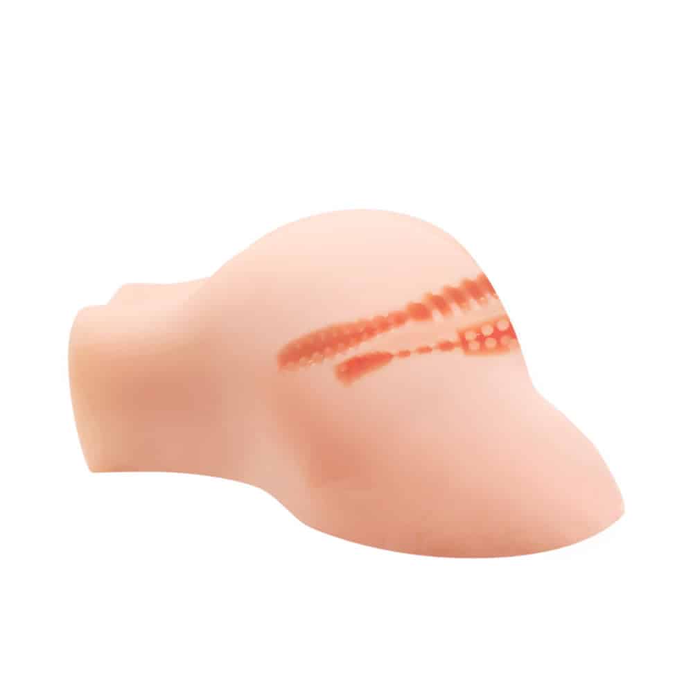 titresimli-sesli-isiticili-kalca-masturbator-5