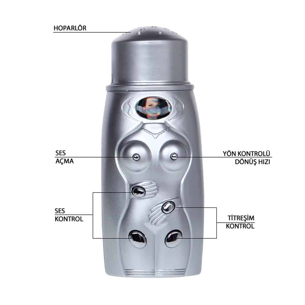 titresimli-sesli-isiticili-kalca-masturbator-7