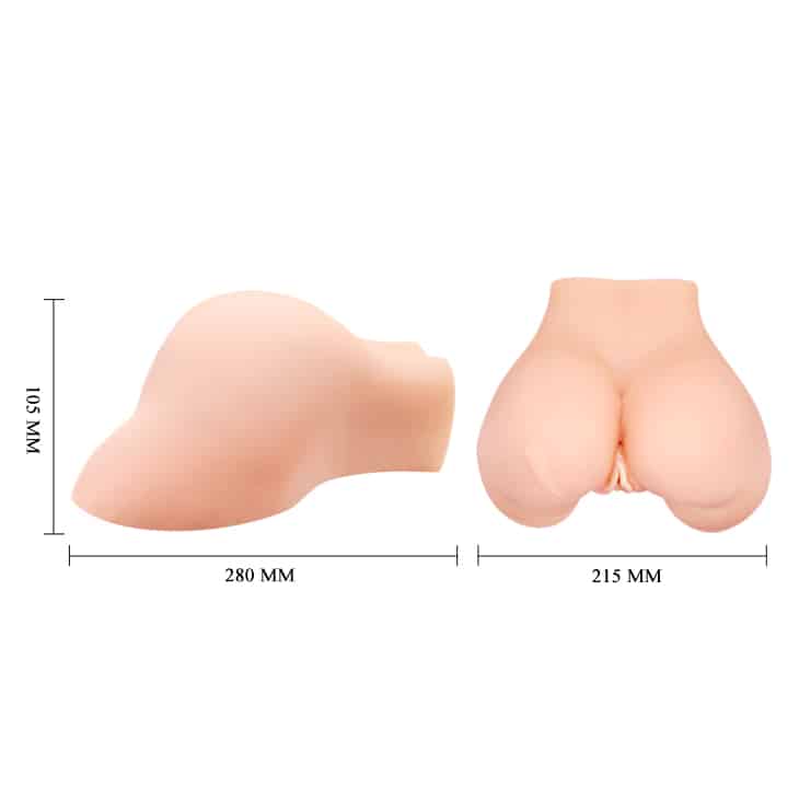 titresimli-sesli-isiticili-kalca-masturbator-8