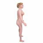 titresimli-sesli-isitmali-sisme-realistik-bebek