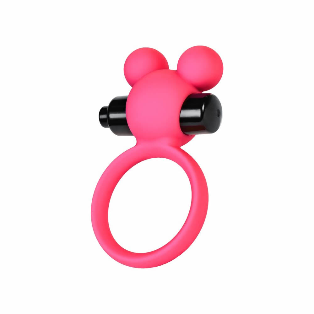 titresimli-silikon-penis-halkasi-2 Titreşimli Silikon Penis Halkası