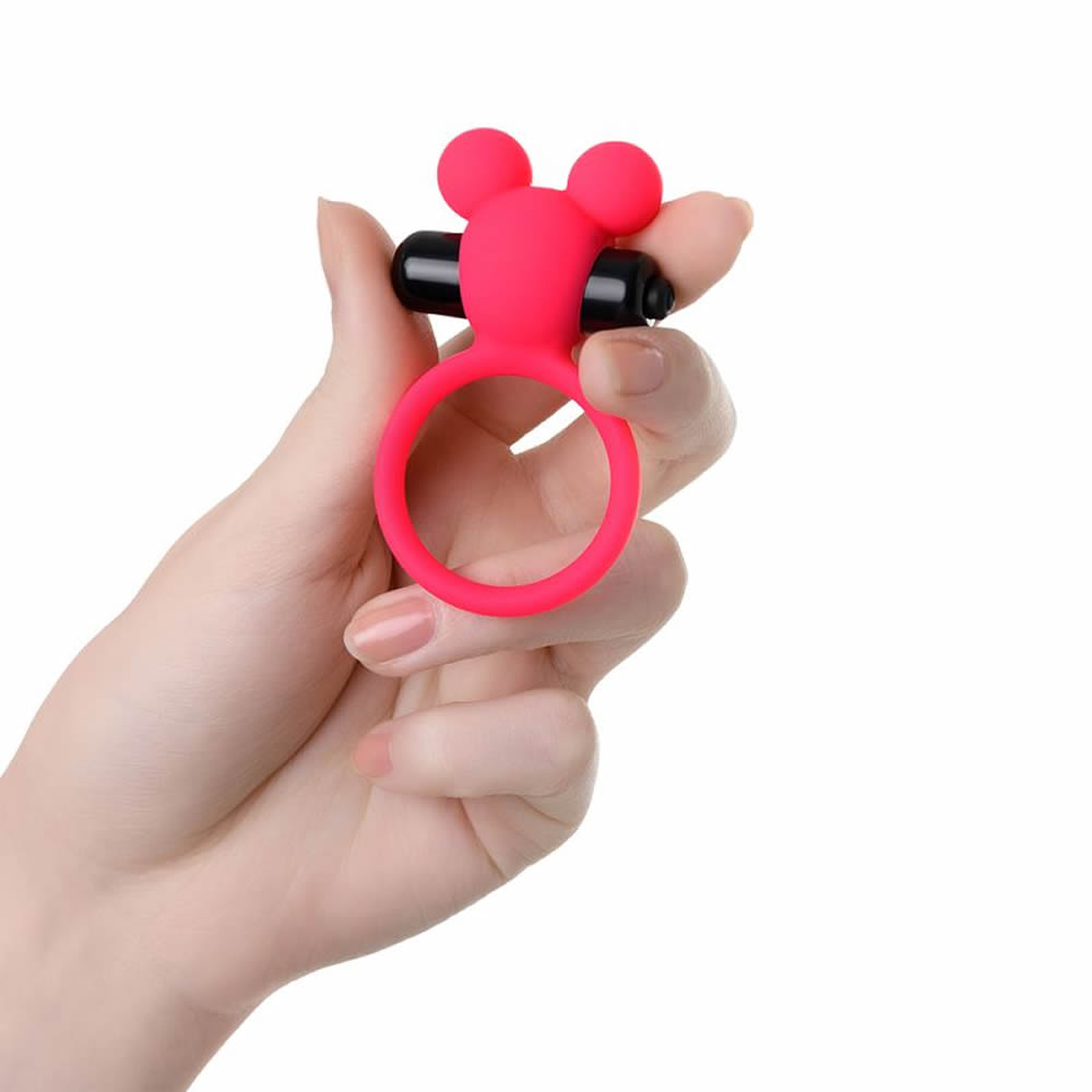 titresimli-silikon-penis-halkasi-3