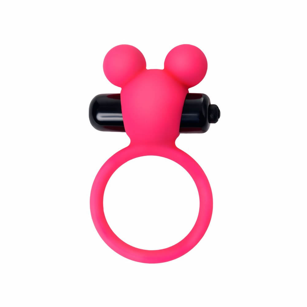 titresimli-silikon-penis-halkasi