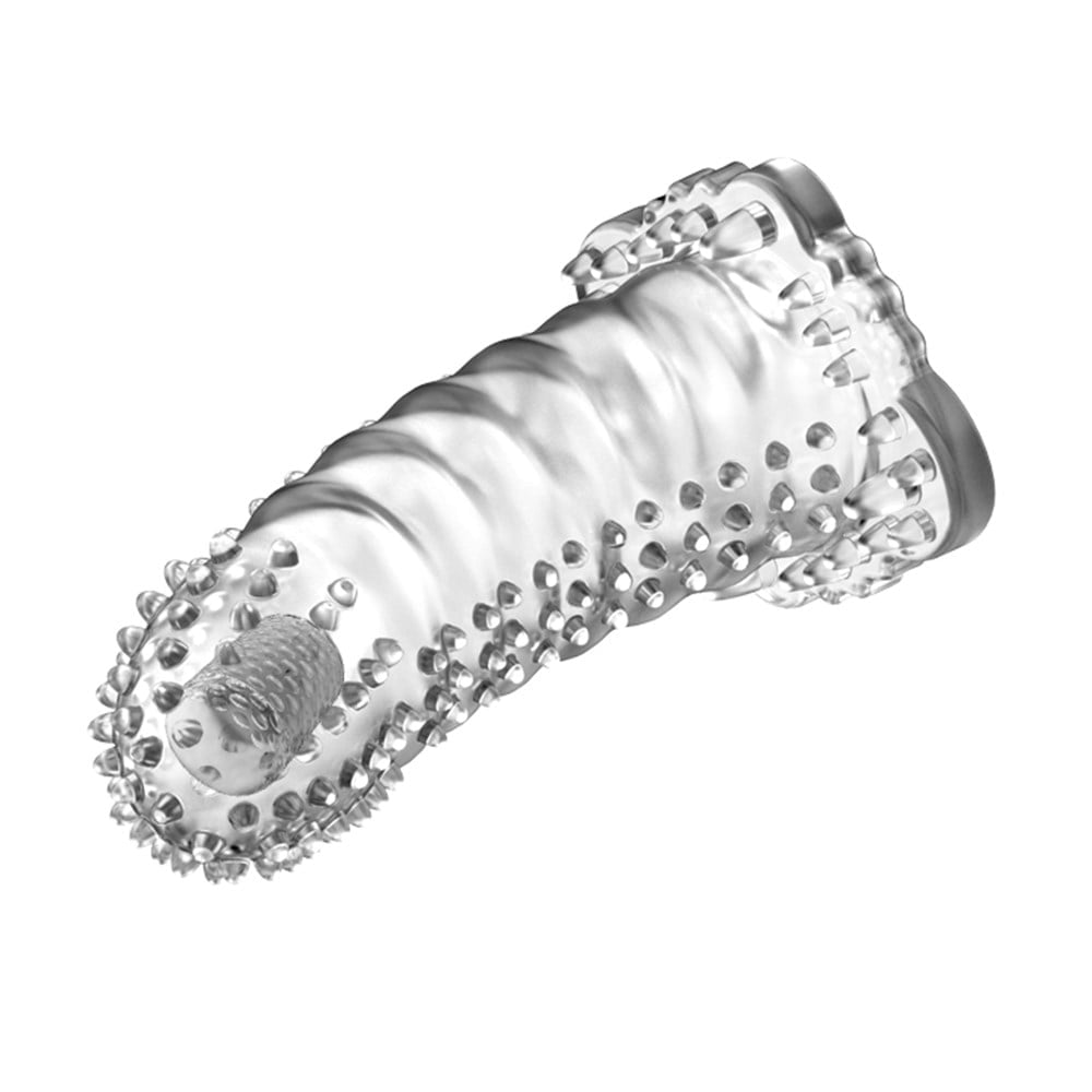 titresimli-tirtikli-klitoral-uyaricili-penis-kilifi-1