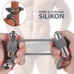 triple-uclu-titresimli-silikon-penis-halkasi-2