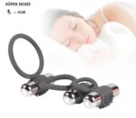 triple-uclu-titresimli-silikon-penis-halkasi-2