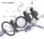 triple-uclu-titresimli-silikon-penis-halkasi-2