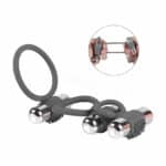 triple-uclu-titresimli-silikon-penis-halkasi-2