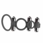 triple-uclu-titresimli-silikon-penis-halkasi-2