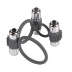 triple-uclu-titresimli-silikon-penis-halkasi-2