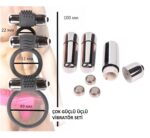 triple-uclu-titresimli-silikon-penis-halkasi-2