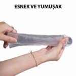 ucu-dolgulu-silikon-3-lu-penis-kilifi-seti-3