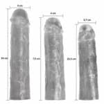 ucu-dolgulu-silikon-3-lu-penis-kilifi-seti-3