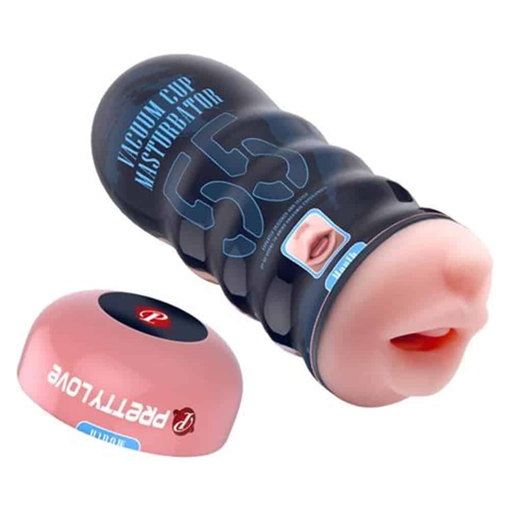 ultra-yumusak-doku-oral-masturbator Ultra Yumuşak Doku Oral Mastürbatör
