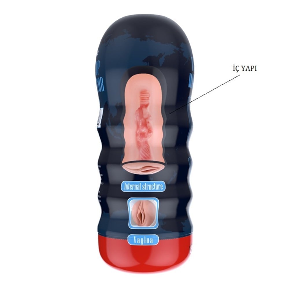 ultra-yumusak-doku-vajina-seyahat-masturbatoru-3
